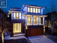 211 Springbluff Heights SW Calgary