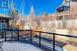 211 Springbluff Heights SW Calgary