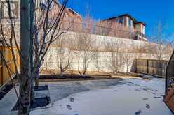 211 Springbluff Heights SW Calgary