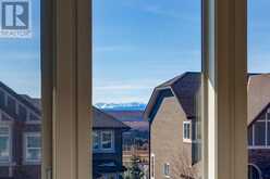 211 Springbluff Heights SW Calgary