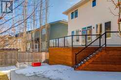 211 Springbluff Heights SW Calgary