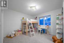 211 Springbluff Heights SW Calgary