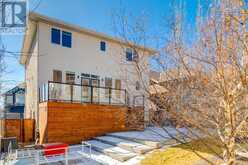 211 Springbluff Heights SW Calgary