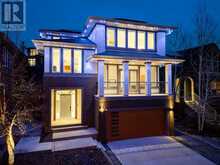 211 Springbluff Heights SW Calgary