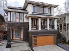 211 Springbluff Heights SW Calgary