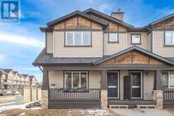 186 Panatella Park NW Calgary