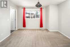 186 Panatella Park NW Calgary