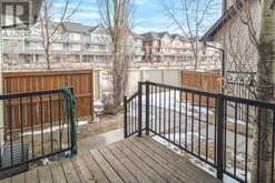 186 Panatella Park NW Calgary