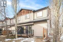 186 Panatella Park NW Calgary