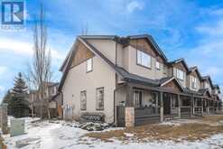 186 Panatella Park NW Calgary