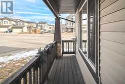 186 Panatella Park NW Calgary