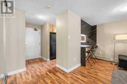 404, 626 15 Avenue SW Calgary