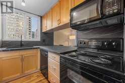 404, 626 15 Avenue SW Calgary