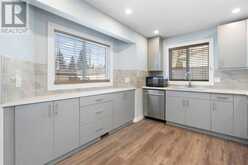 9427 Palliser Place SW Calgary