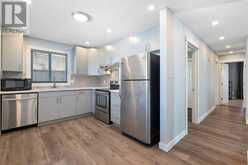 9427 Palliser Place SW Calgary