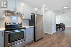 9427 Palliser Place SW Calgary