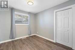 9427 Palliser Place SW Calgary