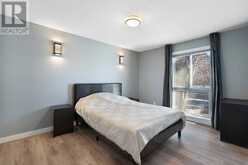 9427 Palliser Place SW Calgary