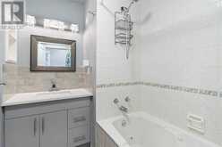 9427 Palliser Place SW Calgary