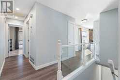 9427 Palliser Place SW Calgary