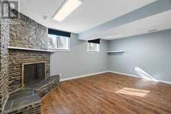 9427 Palliser Place SW Calgary