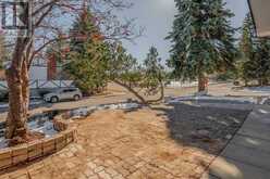 9427 Palliser Place SW Calgary