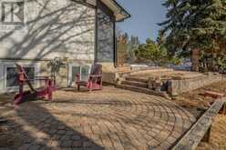 9427 Palliser Place SW Calgary