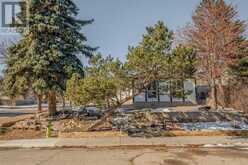 9427 Palliser Place SW Calgary