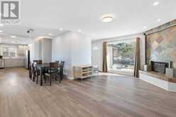 9427 Palliser Place SW Calgary