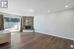 9427 Palliser Place SW Calgary