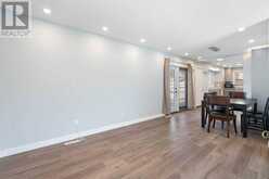 9427 Palliser Place SW Calgary