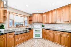 5031 Marian Road NE Calgary