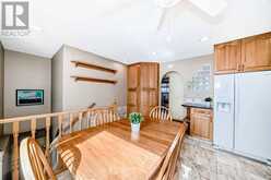 5031 Marian Road NE Calgary