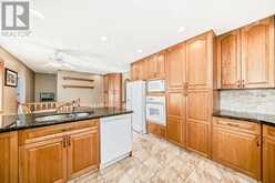 5031 Marian Road NE Calgary