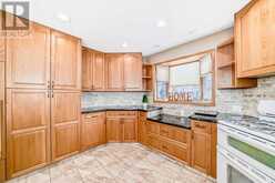 5031 Marian Road NE Calgary