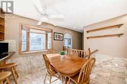 5031 Marian Road NE Calgary