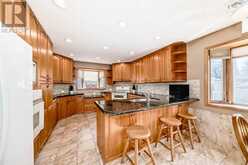 5031 Marian Road NE Calgary