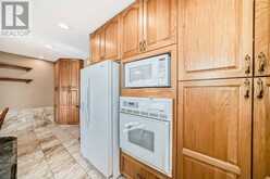 5031 Marian Road NE Calgary