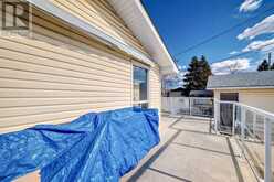 5031 Marian Road NE Calgary