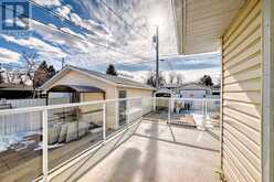 5031 Marian Road NE Calgary