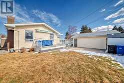 5031 Marian Road NE Calgary