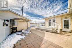 5031 Marian Road NE Calgary