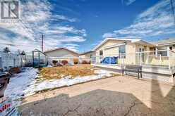 5031 Marian Road NE Calgary