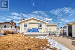 5031 Marian Road NE Calgary