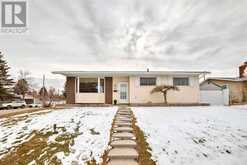 5031 Marian Road NE Calgary