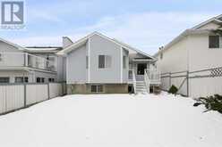 57 Citadel Gardens NW Calgary