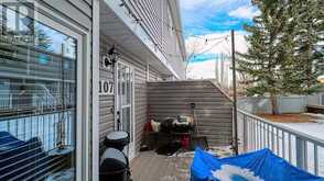 107 Riverglen Park SE Calgary