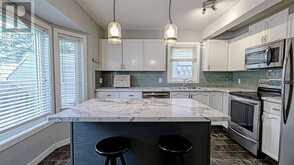 107 Riverglen Park SE Calgary