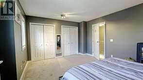 107 Riverglen Park SE Calgary