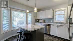 107 Riverglen Park SE Calgary